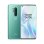 OnePlus 8 Pro 5G 12GB 256GB 6.78" Verde Glacial