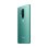 OnePlus 8 Pro 5G 12GB 256GB 6.78" Verde Glacial