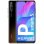 Huawei P Smart S 4G 4GB 128GB 6.3" Negro