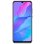 Huawei P Smart S 4G 4GB 128GB 6.3" Negro