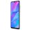 Huawei P Smart S 4G 4GB 128GB 6.3" Negro