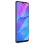 Huawei P Smart S 4G 4GB 128GB 6.3" Negro