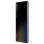 Huawei P Smart S 4G 4GB 128GB 6.3" Negro