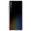 Huawei P Smart S 4G 4GB 128GB 6.3" Negro
