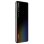 Huawei P Smart S 4G 4GB 128GB 6.3" Negro