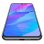 Huawei P Smart S 4G 4GB 128GB 6.3" Negro