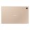 Samsung Galaxy Tab A7 10.4" 32GB 4G Dorada