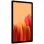 Samsung Galaxy Tab A7 10.4" 32GB 4G Dorada