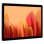 Samsung Galaxy Tab A7 10.4" 32GB 4G Dorada