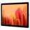Samsung Galaxy Tab A7 10.4" 32GB 4G Dorada