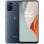 OnePlus Nord N100 4/64GB Midnight Frost Libre
