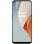 OnePlus Nord N100 4/64GB Midnight Frost Libre