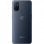 OnePlus Nord N100 4/64GB Midnight Frost Libre
