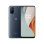 OnePlus Nord N100 4G 4GB 64GB 6.52" Midnight Frost