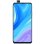 Huawei P Smart Pro 4G 6GB 128GB 6.59" Azul