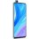 Huawei P Smart Pro 4G 6GB 128GB 6.59" Azul