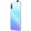 Huawei P Smart Pro 4G 6GB 128GB 6.59" Azul
