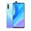 Huawei P Smart Pro 4G 6GB 128GB 6.59" Azul