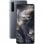 OnePlus Nord 5G 12/256 Go Gris Onix Gratuit