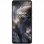 OnePlus Nord 5G 12/256 Go Gris Onix Gratuit