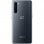 OnePlus Nord 5G 12/256 Go Gris Onix Gratuit