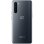 OnePlus Nord 5G 12GB 256GB 6.44" Gris Onyx