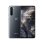 OnePlus Nord 5G 12GB 256GB 6.44" Gris Onyx