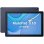 Huawei MatePad T 10 9.7" 2/32GB Wifi Blu