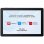 Huawei MatePad T 10 9.7" 2/32GB Wifi Azul