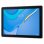Huawei MatePad T 10 9.7" 2/32GB Wifi Azul