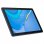 Huawei MatePad T 10 9.7" 2/32GB Wifi Azul