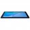 Huawei MatePad T 10 9.7" 2/32GB Wifi Azul