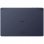 Huawei MatePad T 10 9.7" 2/32GB Wifi Azul