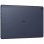 Huawei MatePad T 10 9.7" 2/32GB Wifi Azul