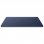 Huawei MatePad T 10 9.7" 2/32GB Wifi Azul