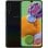 Samsung Galaxy A90 5G 6/128GB Negro Libre Versión Importada EU