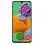 Samsung Galaxy A90 5G 6/128GB Negro Libre Versión Importada EU