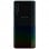 Samsung Galaxy A90 5G 6/128GB Negro Libre Versión Importada EU