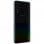 Samsung Galaxy A90 5G 6/128GB Negro Libre Versión Importada EU