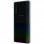 Samsung Galaxy A90 5G 6/128GB Negro Libre Versión Importada EU