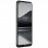 Nokia 3.4 3/64GB Carbón Libre