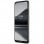 Nokia 3.4 3/64GB Carbón Libre