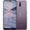 Nokia 2.4 2/32GB Purple Dusk Libre