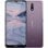 Nokia 2.4 4G 2GB 32GB 6.5" Purple Dusk