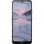 Nokia 2.4 2/32GB Purple Dusk Libre