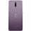 Nokia 2.4 2/32GB Purple Dusk Libre