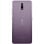 Nokia 2.4 4G 2GB 32GB 6.5" Purple Dusk