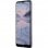 Nokia 2.4 2/32GB Purple Dusk Libre