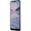 Nokia 2.4 4G 2GB 32GB 6.5" Purple Dusk