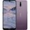 Nokia 2.4 4G 2GB 32GB 6.5" Purple Dusk
